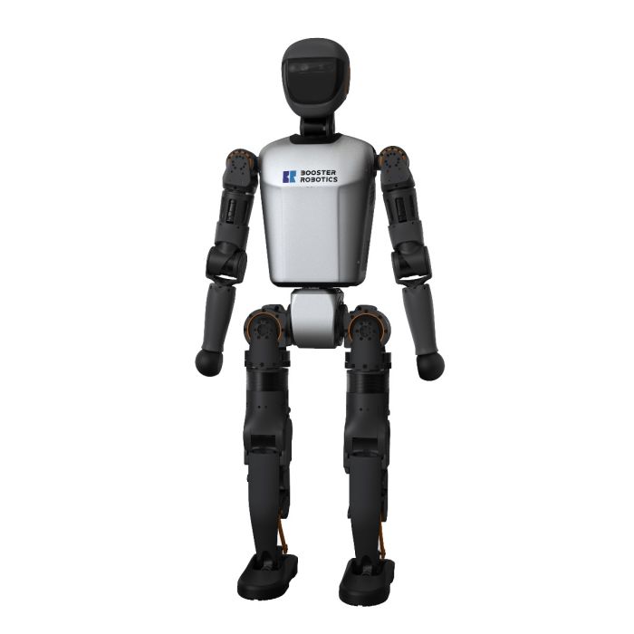 Booster T1 Standard Humanoid Robot