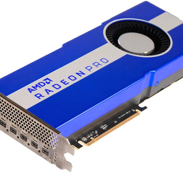 AMD