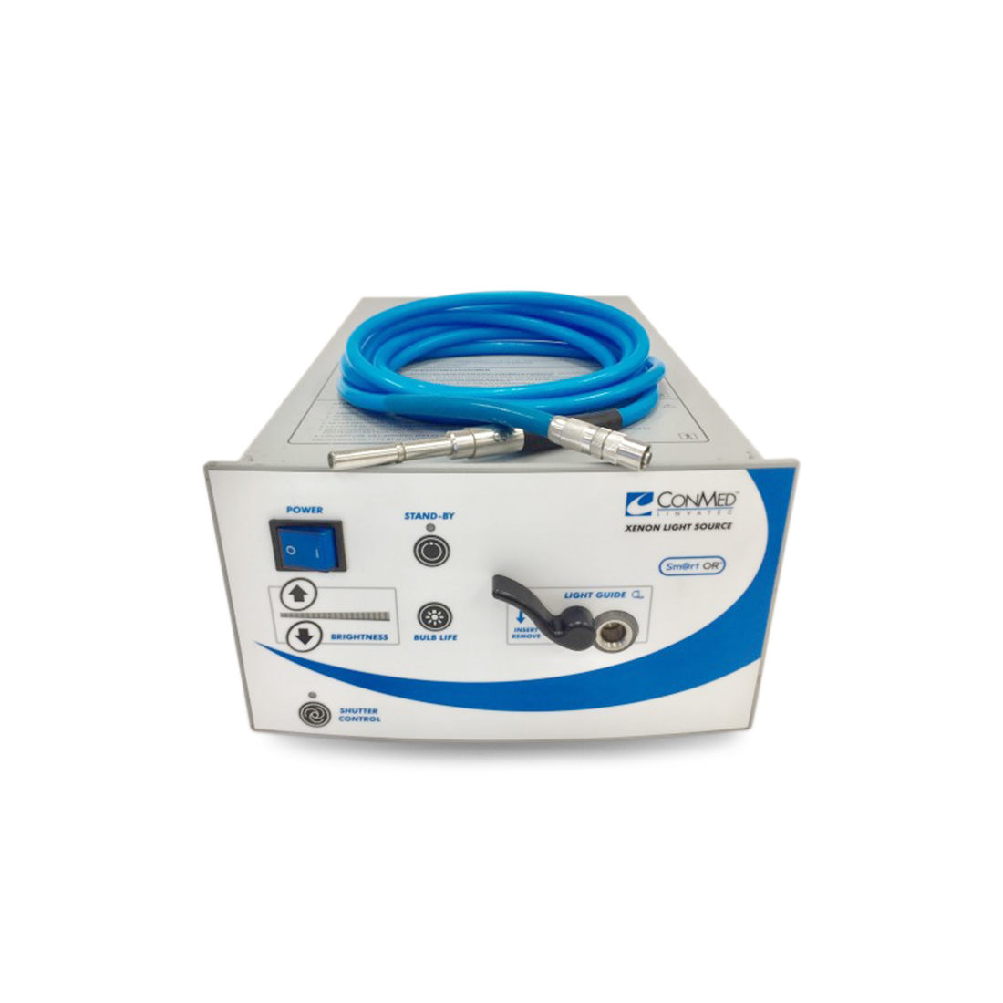Conmed Ls7500