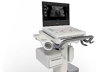 GE Logiq E Next Generation