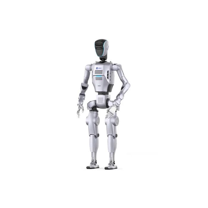 Dobot Atom Trainer