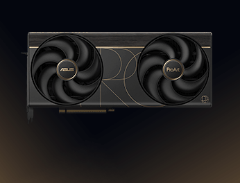 ASUS ProArt GeForce RTX 5090 32GB OC Edition