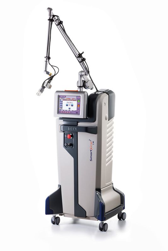 Deka Smartxide 2