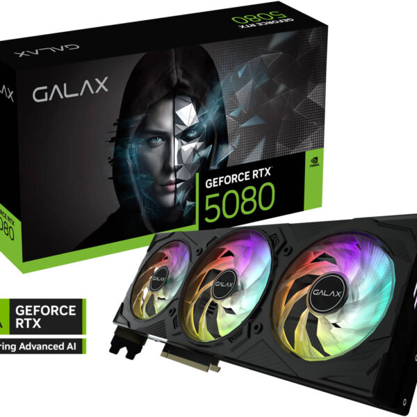 Galax