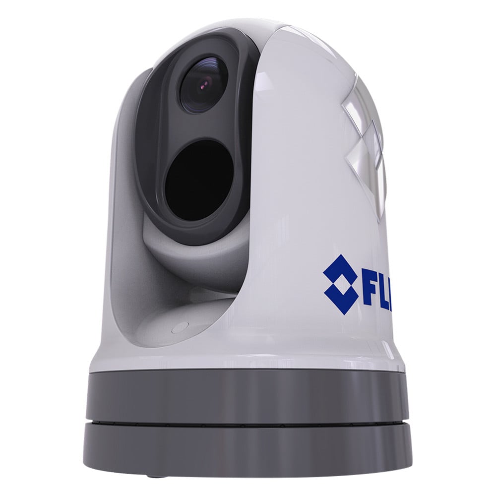 FLIR M364C Marine Thermal Camera