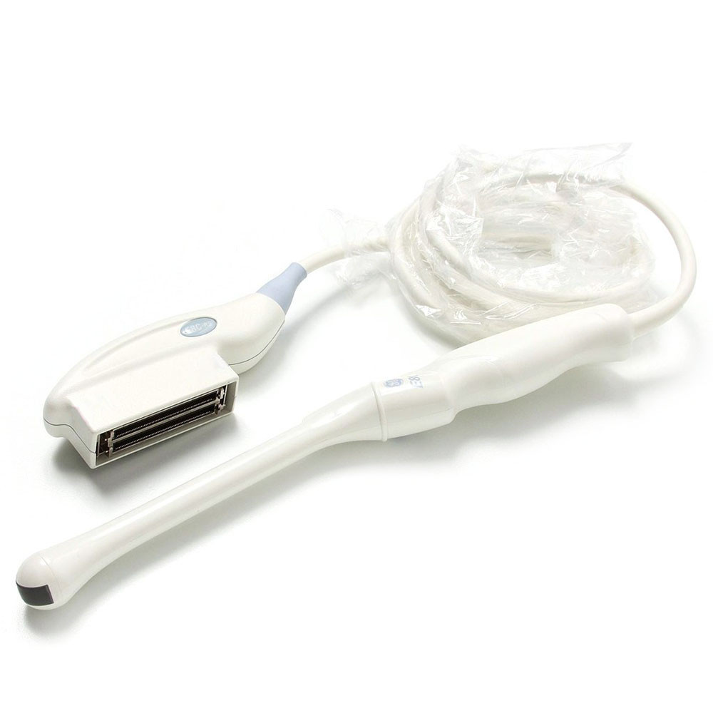 GE E8C-RS