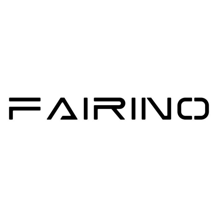 Fairino Ultra Lightweight Collaborative Manufacturing And Welding Robot (FR3(WML))