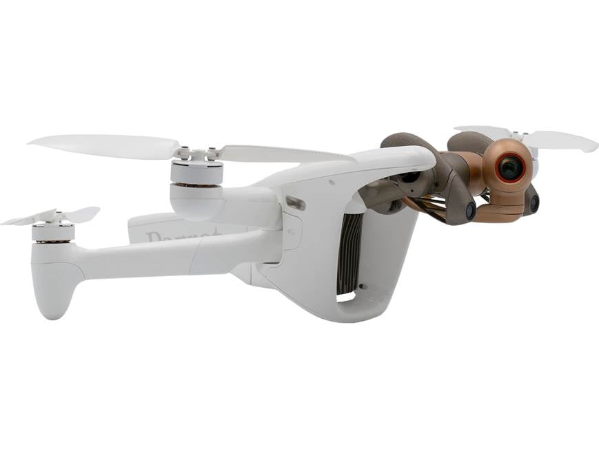 Parrot ANAFI Ai Enterprise Drone