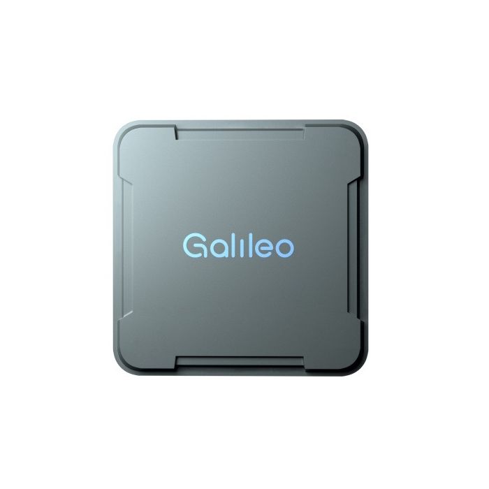 Galileo G4D-LH120 4D Millimeter Wave Radar