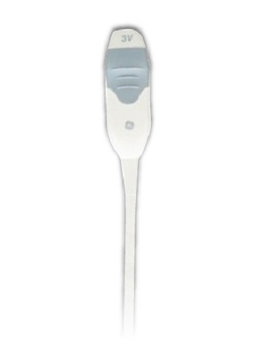 GE 3 V