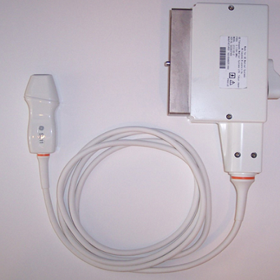 GE S611