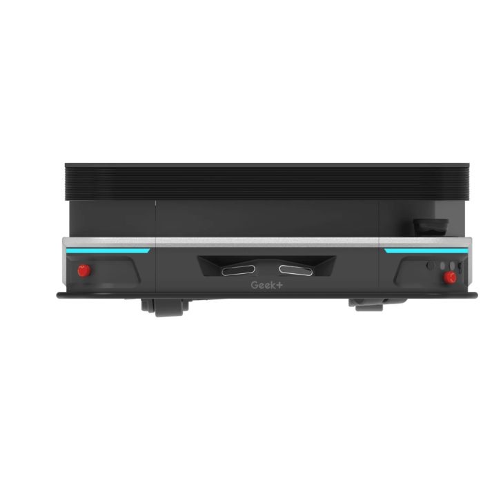 Geek+ M3000C Intralogistics AMR