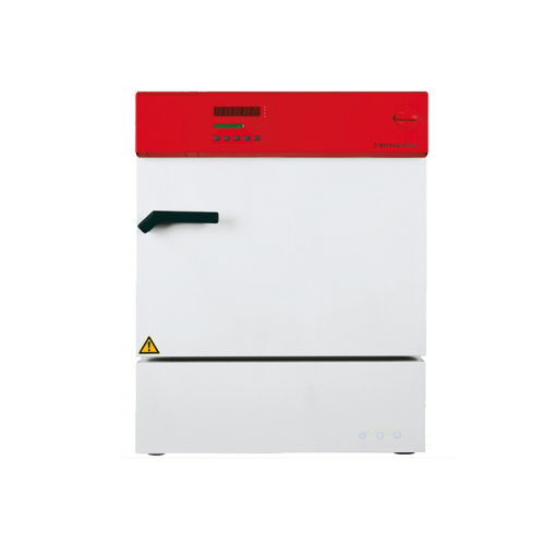 Binder KB 115