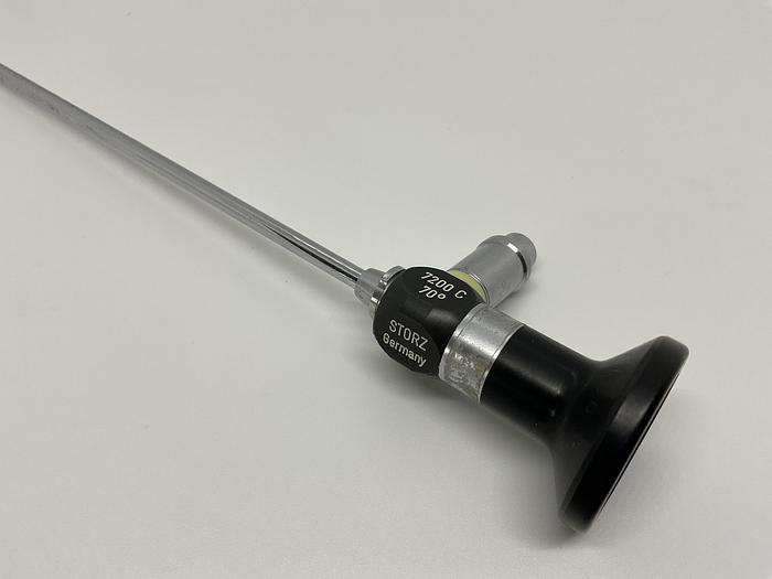KARL STORZ 7200C