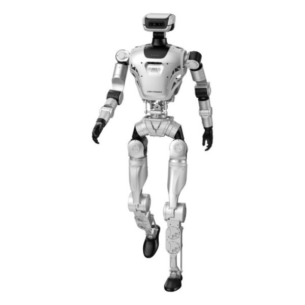 General