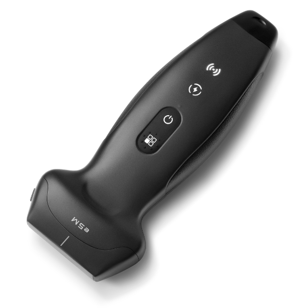 Mindray TE Air e5M Handheld Ultrasound