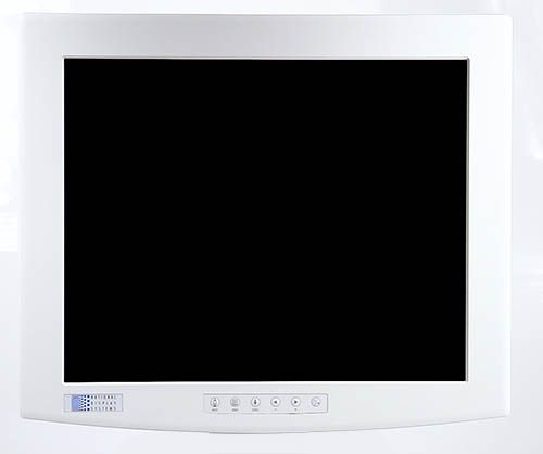 NDS V3C-SX18-A173