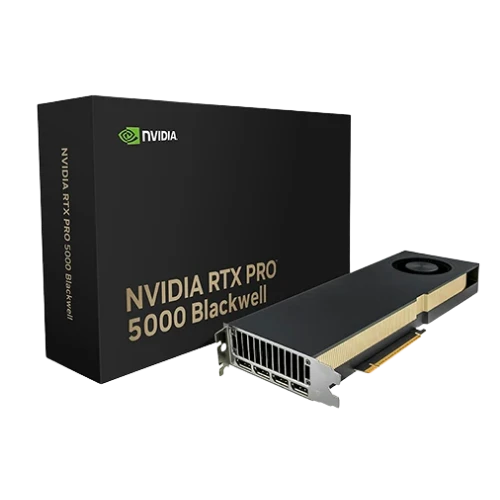 NVIDIA RTX PRO 6000 price