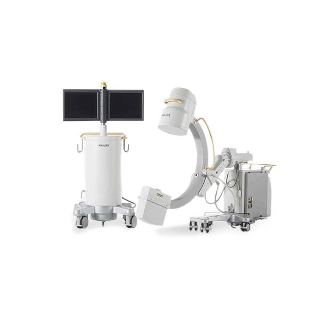Philips BV Endura