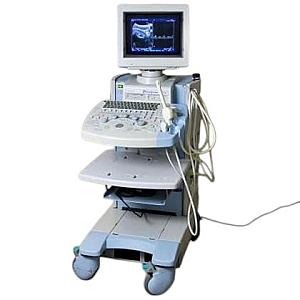 Hitachi EUB-5500