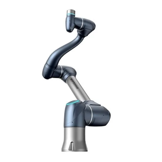Doosan Robotics H2515 Collaborative Robot