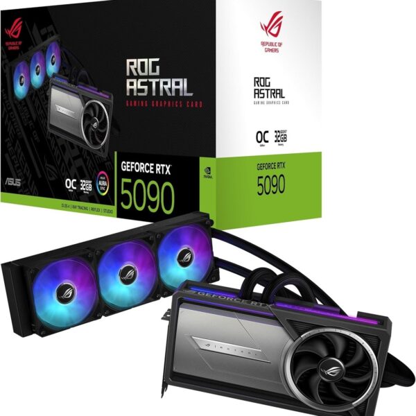 ASUS