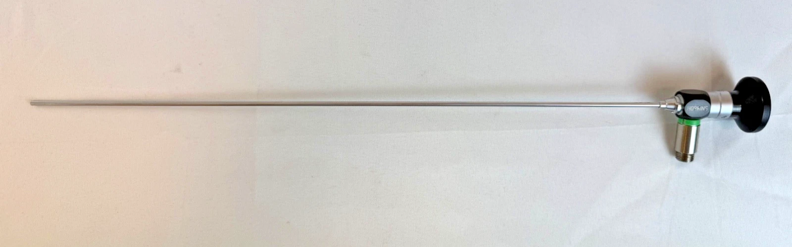 Karl Storz 10324A