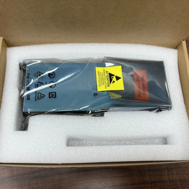 NVIDIA A800 80GB graphics card