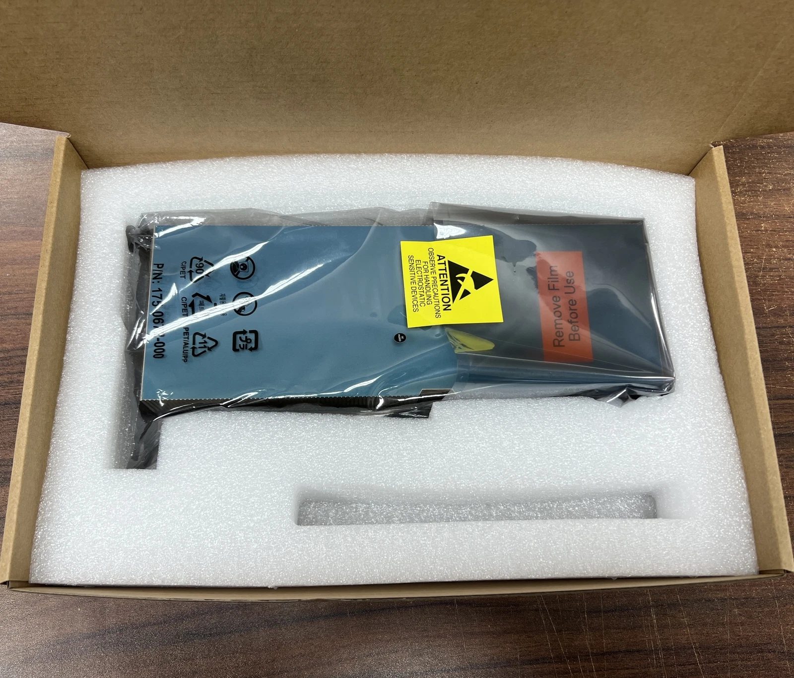 NVIDIA A800 80GB PCIe Tensor Core GPU