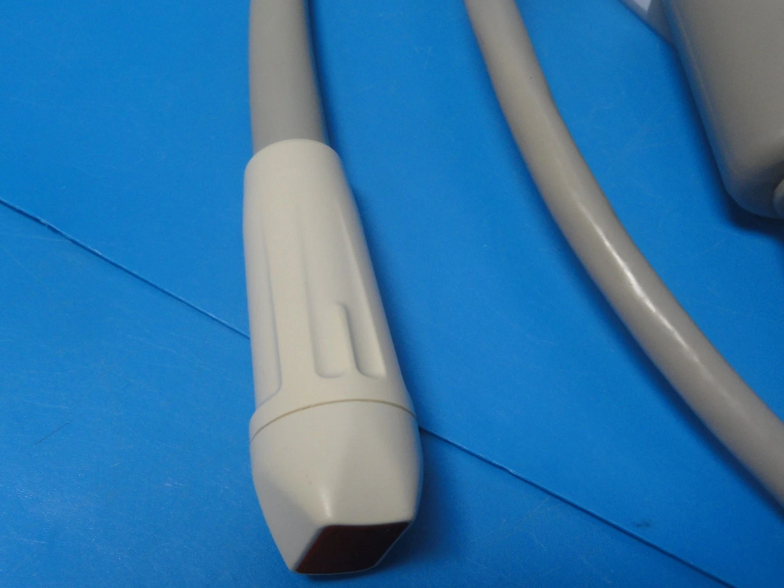 Hewlett Packard 21244A