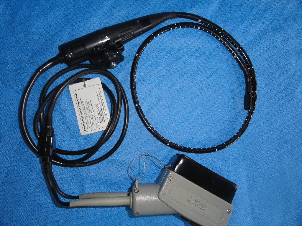 Hewlett Packard 21363A