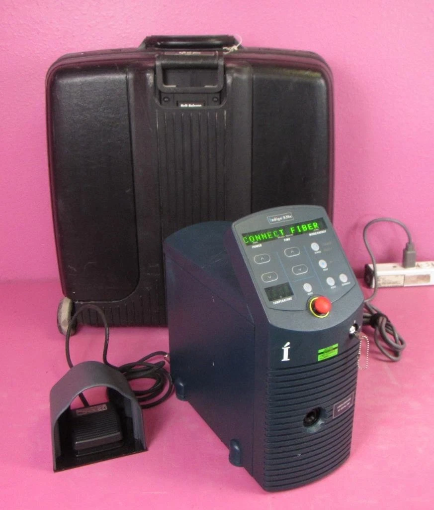 Indigo 830E