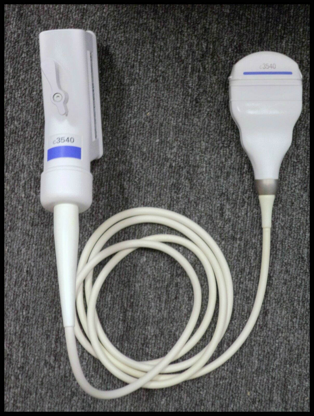 Hewlett Packard 21321A