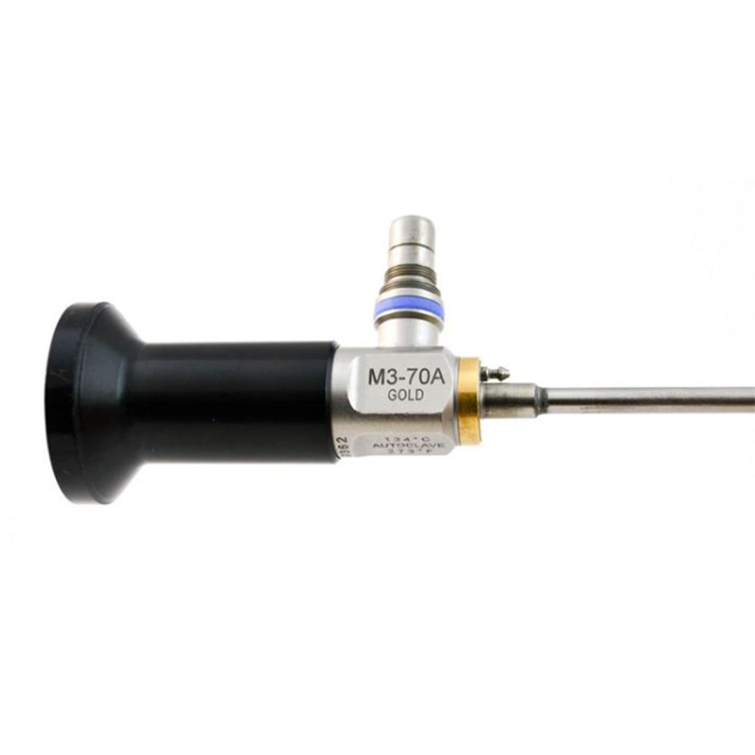 Acmi M3-70A