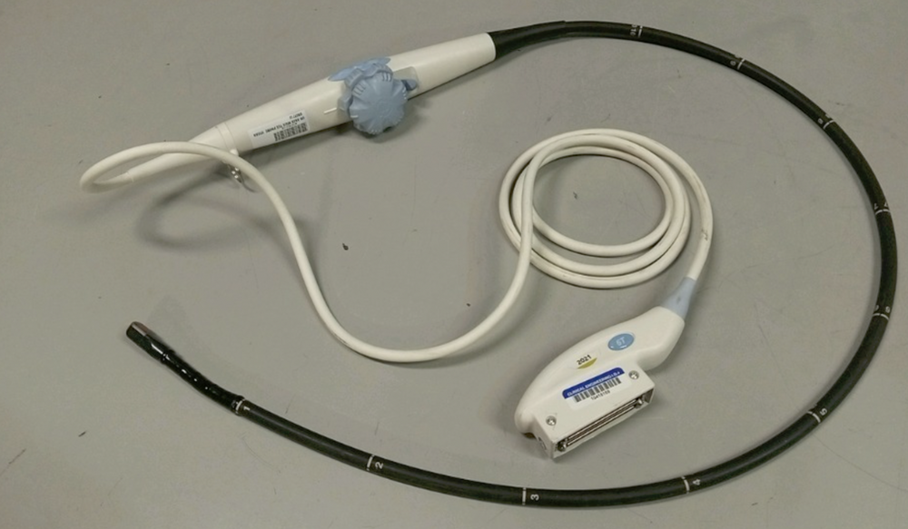 GE 6T