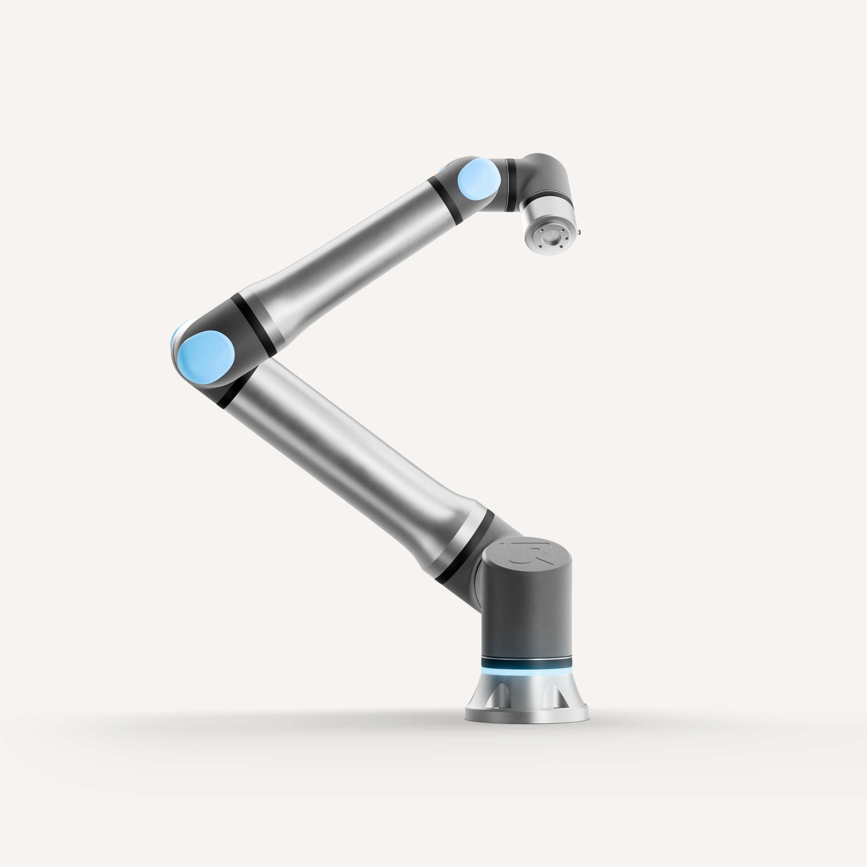 Universal Robots UR15 Collaborative Robot