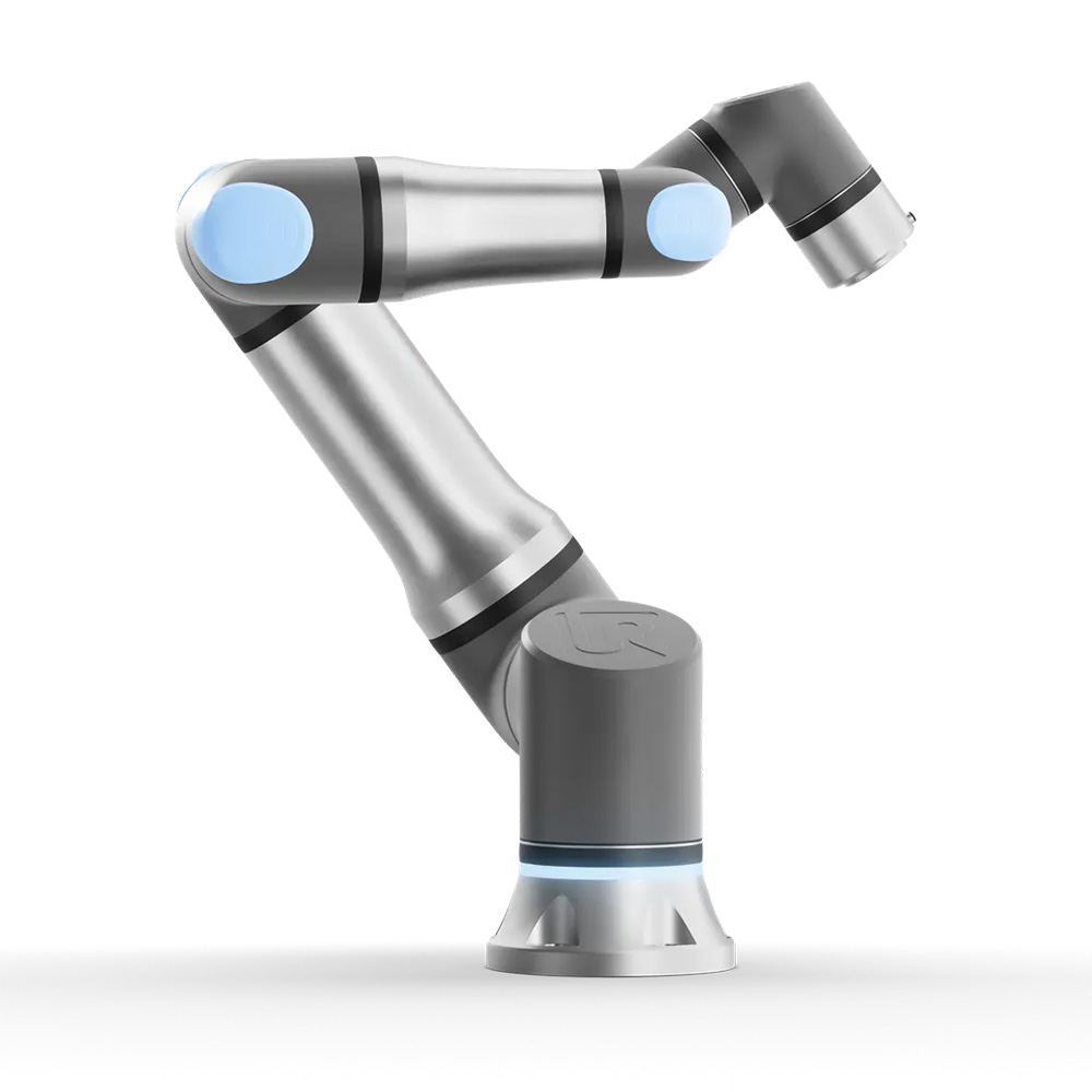 Universal Robots UR18 Collaborative Robot
