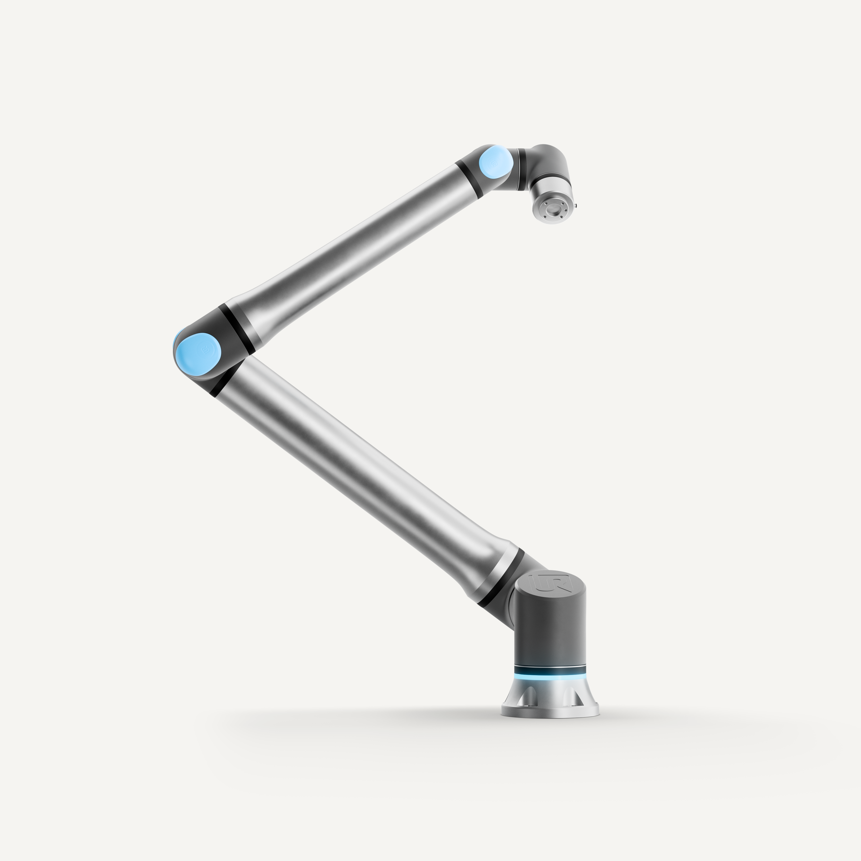 Universal Robots UR8 Long Collaborative Robot