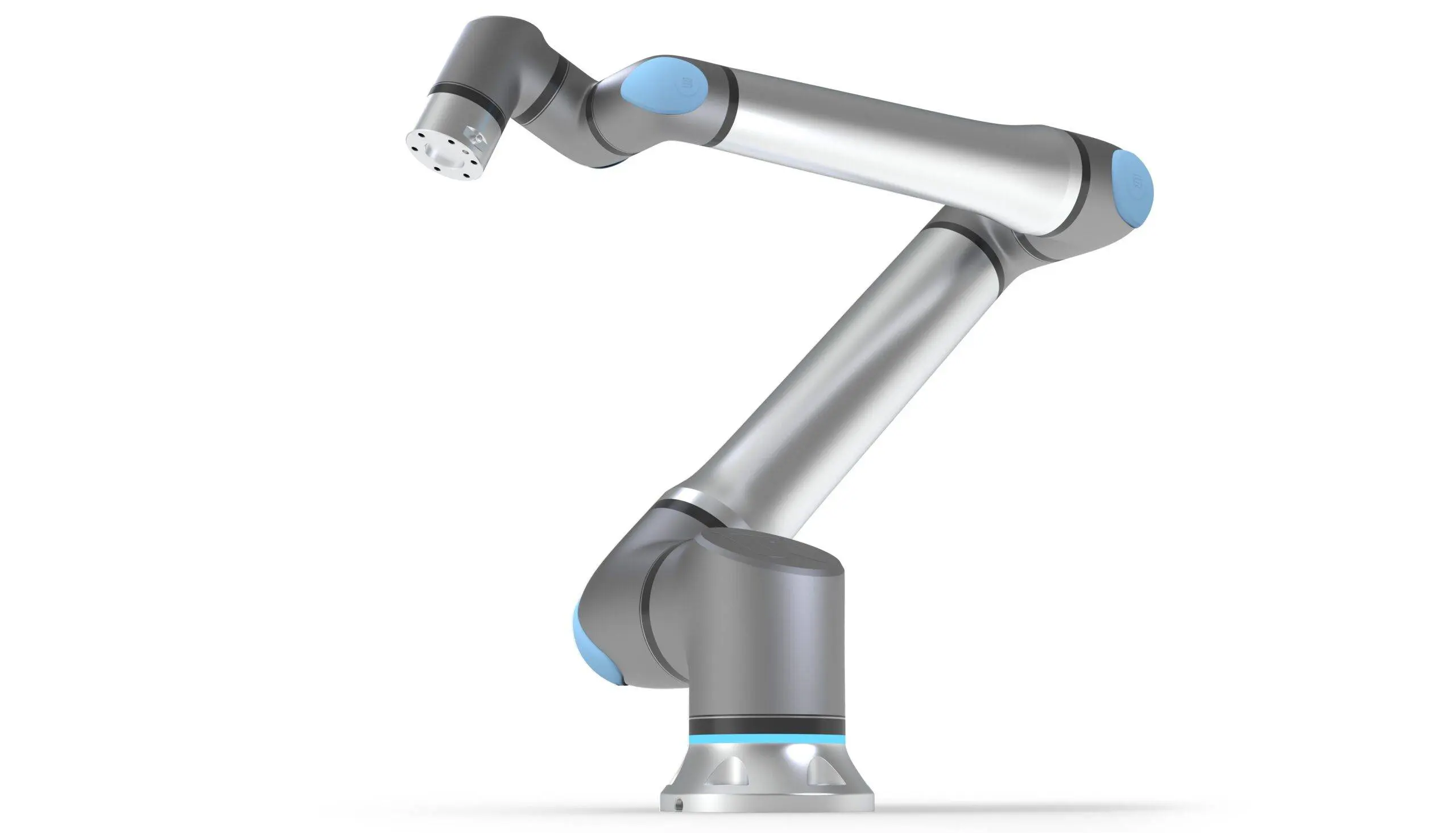 Universal Robots UR20 Collaborative Robot