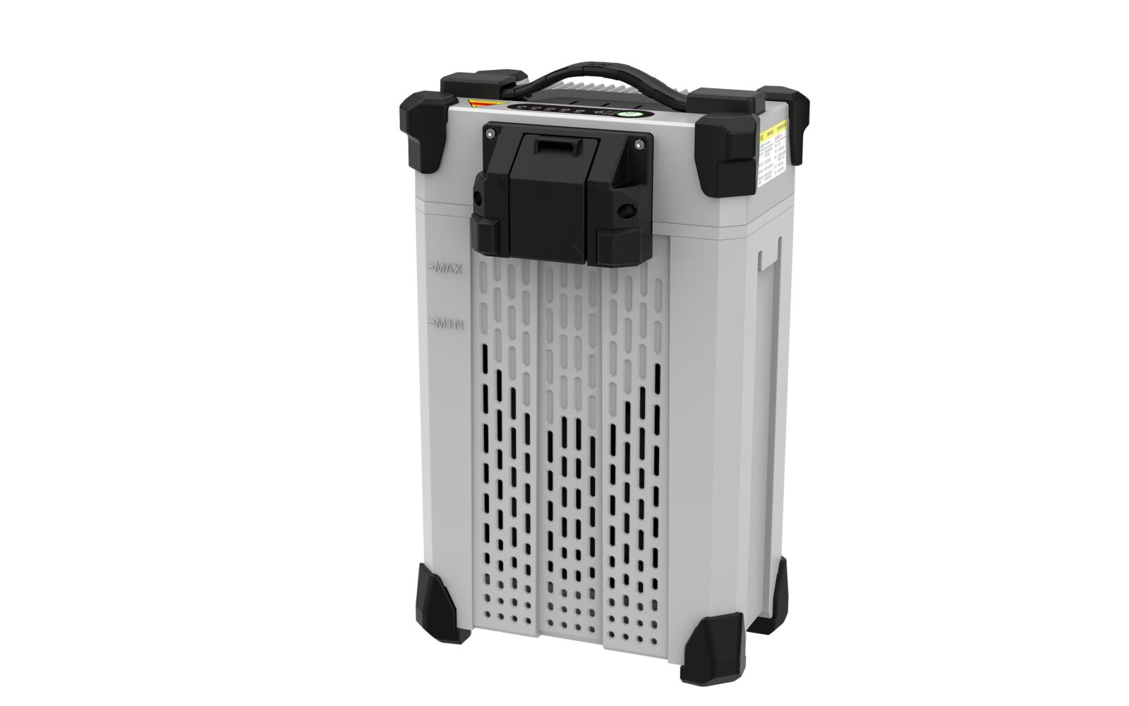 XAG B141050 Smart SuperCharge Battery - XAG | AI Robot Supplier