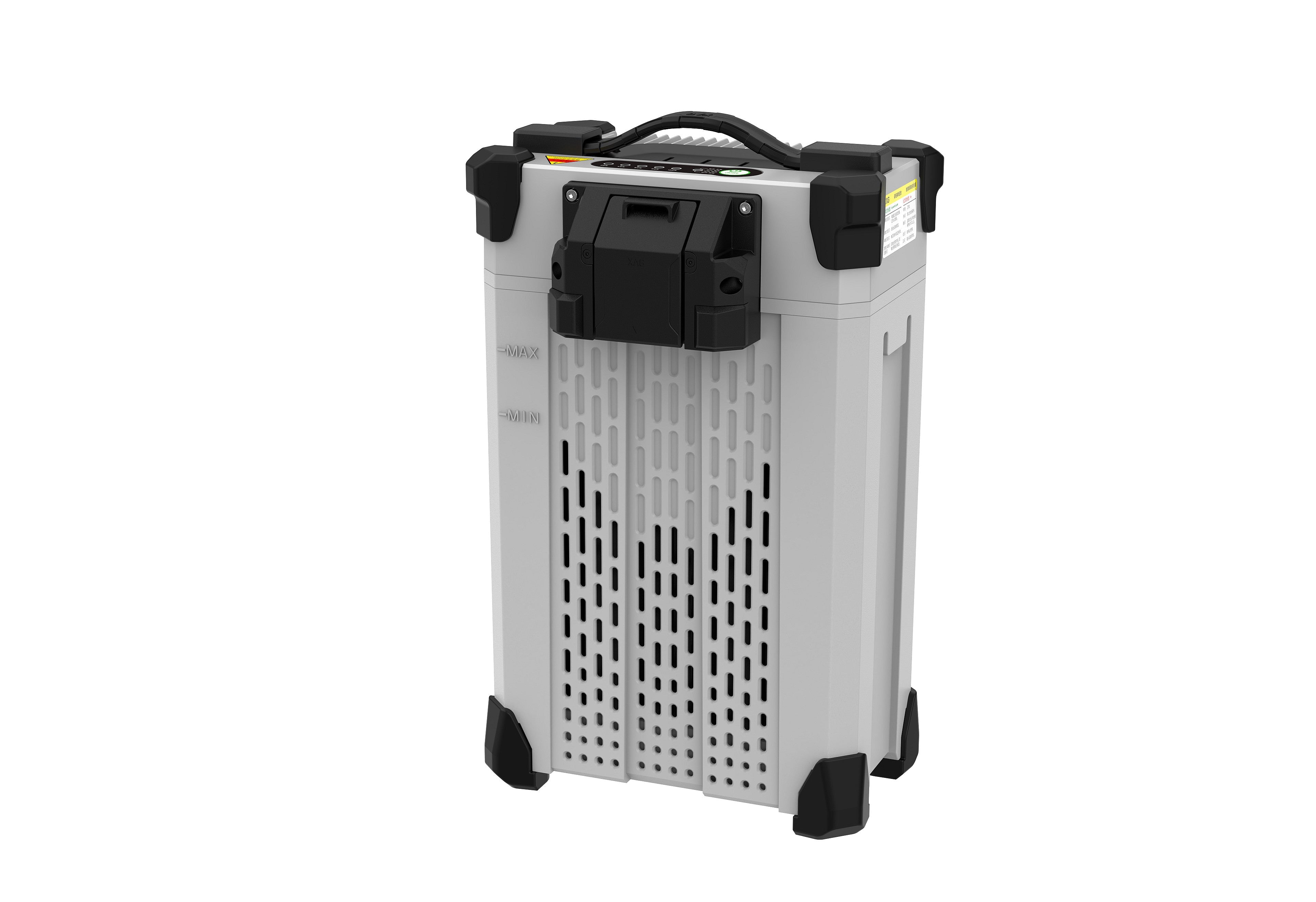 XAG B141050 Smart SuperCharge Battery
