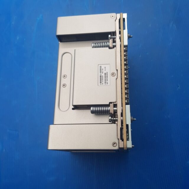 Intel Gaudi 2 HL-225B 96GB HBM2e OAM Accelerator