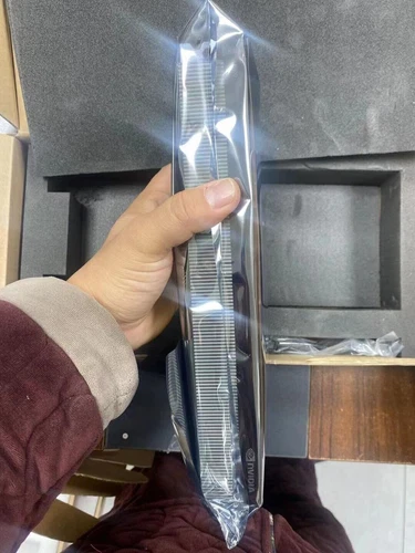 NVIDIA H100 SXM5 80GB
