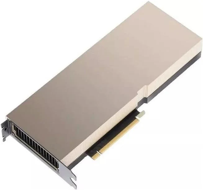 NVIDIA H800 80GB PCIe
