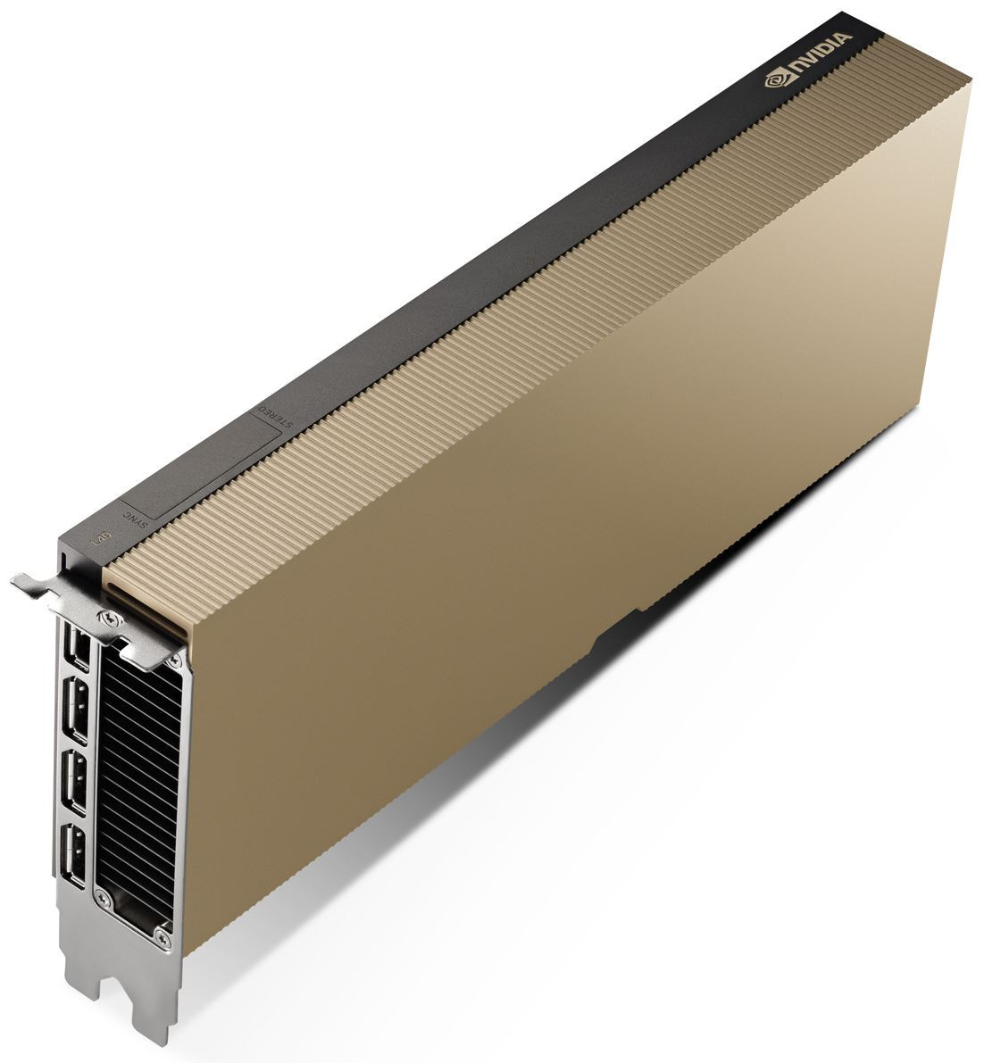 NVIDIA L40 48GB