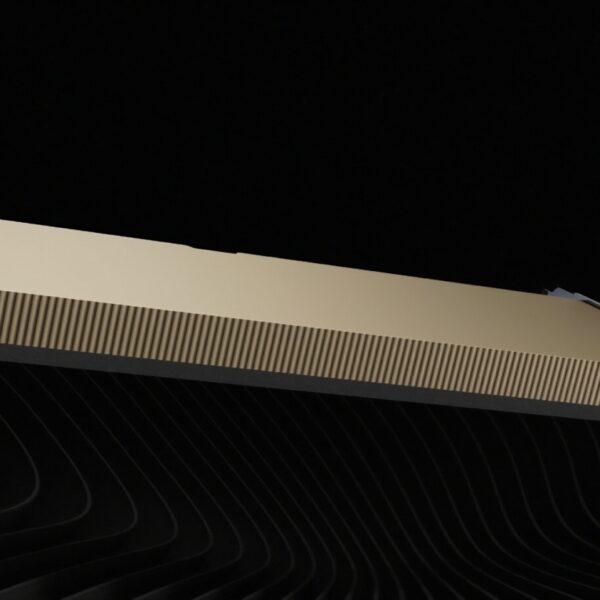 GPU & Graphics Cards