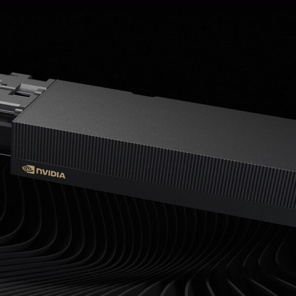 Graphics Cards