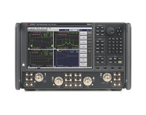 Keysight N5242B PNA-X Test & Measurement Instrument