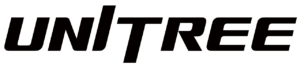 Unitree Robotics