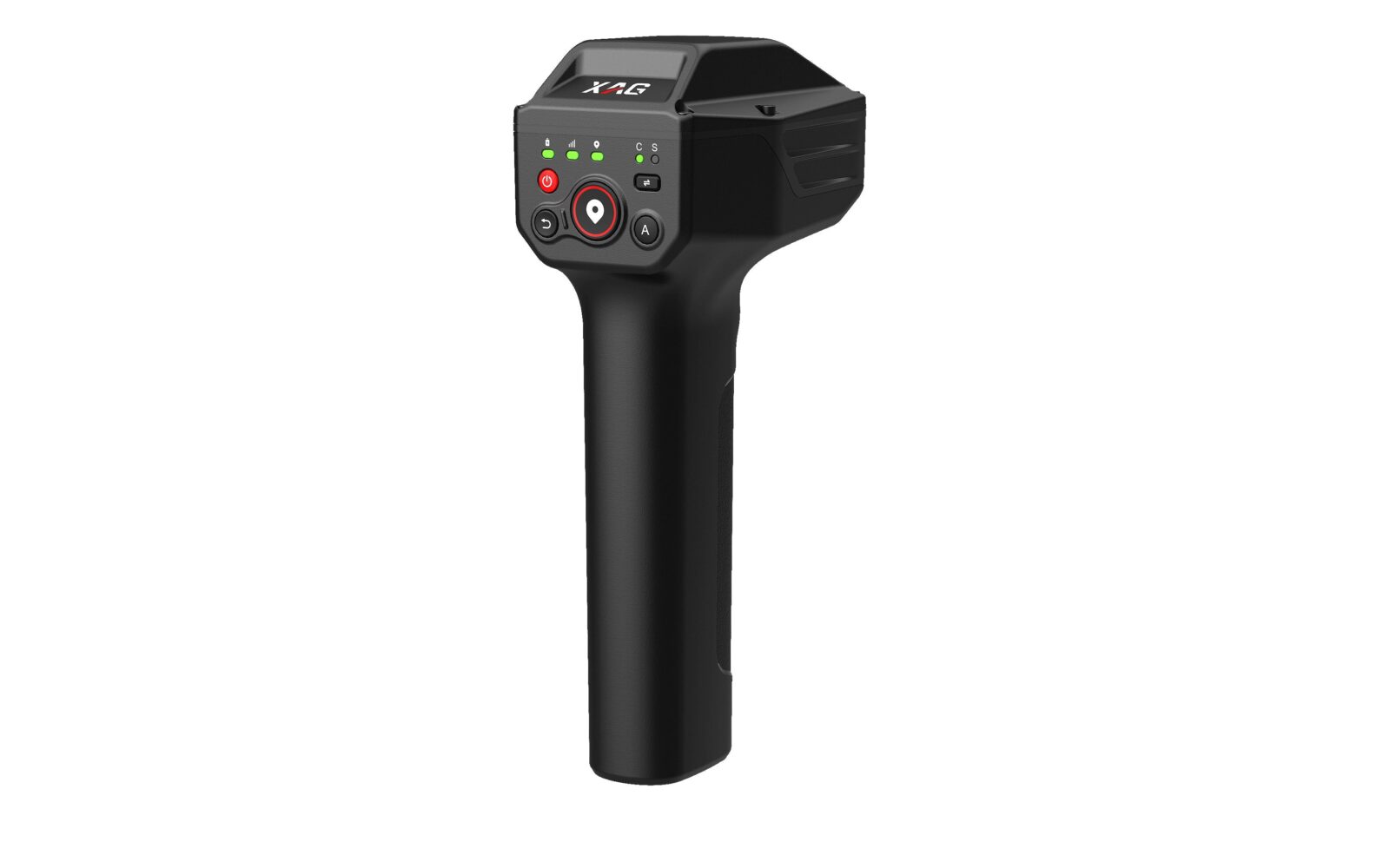 XAG XRTK7 Mobile RTK Station - XAG | AI Robot Supplier